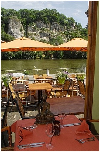 Vallee-cachemire-profondeville-ext