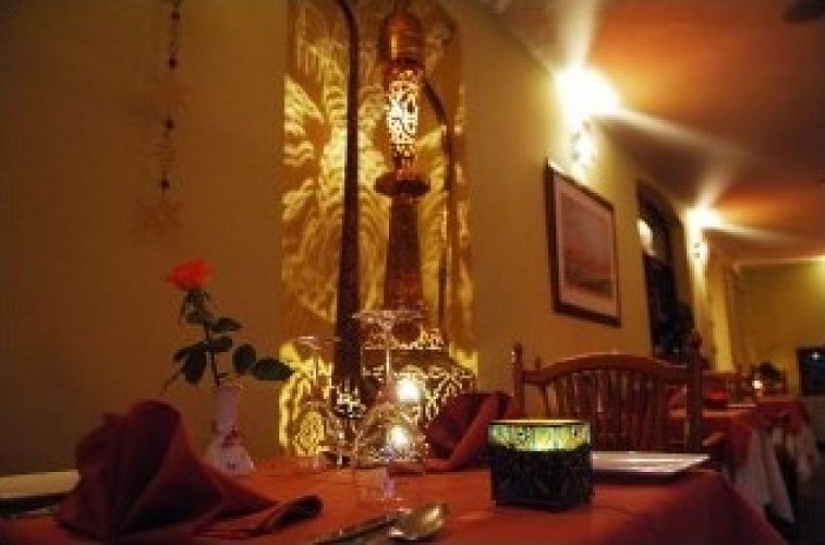 Vallee-cachemire-profondeville