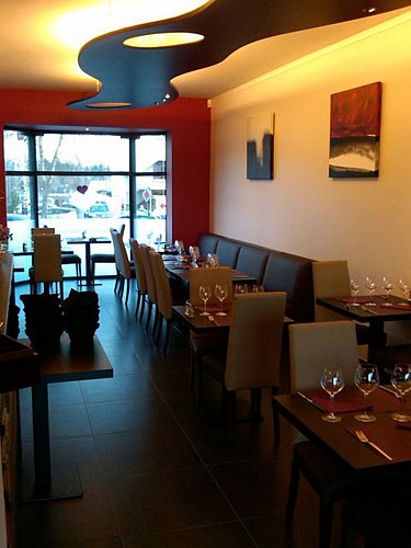 Bouge-le-resto-des-frangines