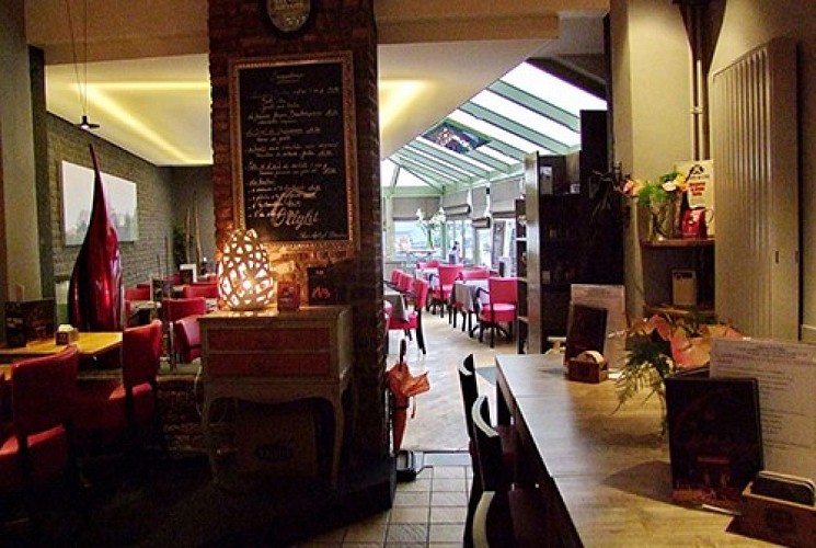 Champs-elysees-namur