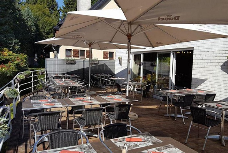 Villa-clara-temploux-terrasse