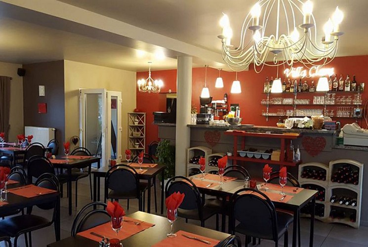 Villa-clara-temploux