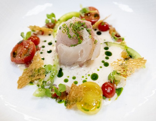 Plat-attablez-vous-01