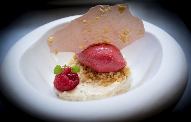 Plat-attablez-vous-03