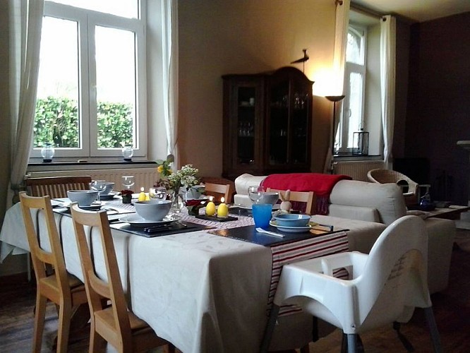 LaGrangeHerbuchenne03