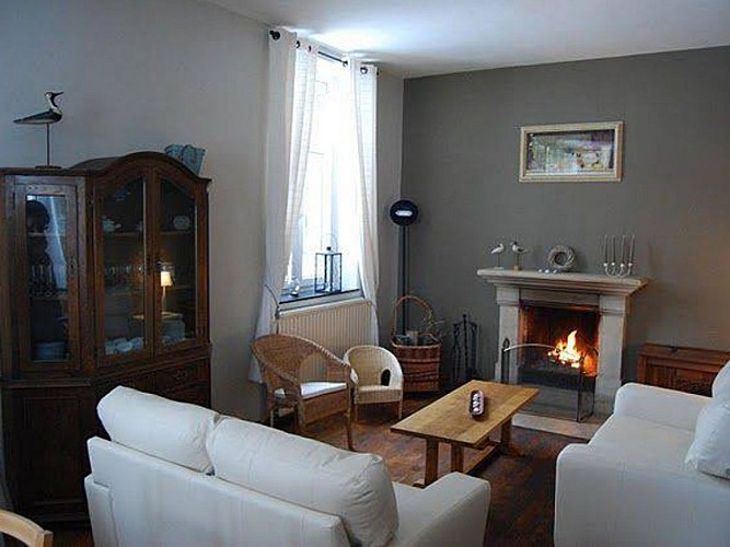 LaGrangeHerbuchenne02