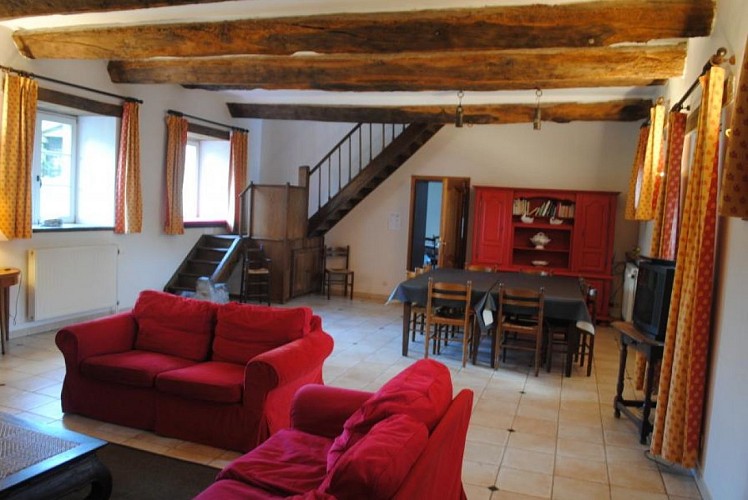 GitedelaCour-Maredret2