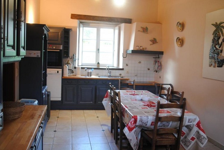 GitedelaCour-Maredret4