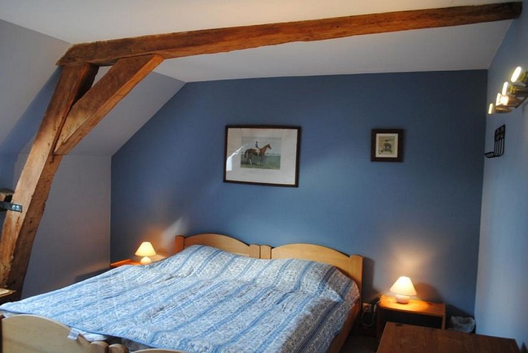 GitedelaCour-Maredret3