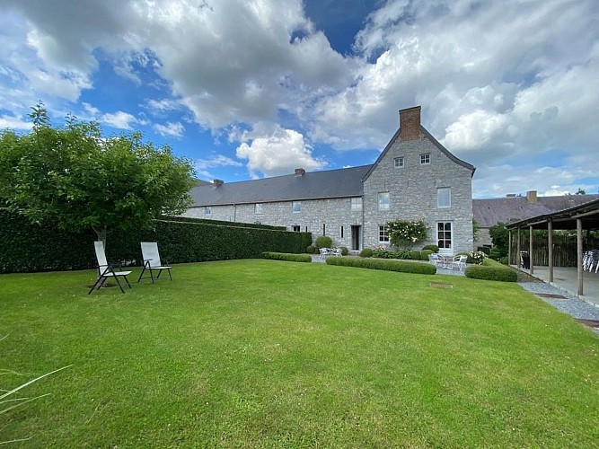 120123007_3027511864142932_4949827747596653684_n