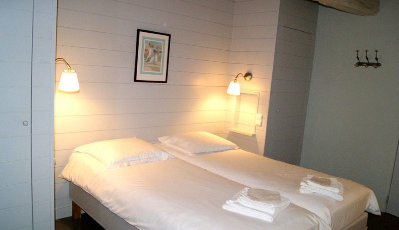 Ferme-de-foy-24-personnes-7