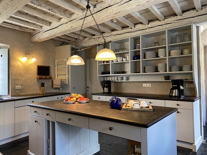 LnQS5FIKQHGF9wxuvCjoKQ_thumb_67dd