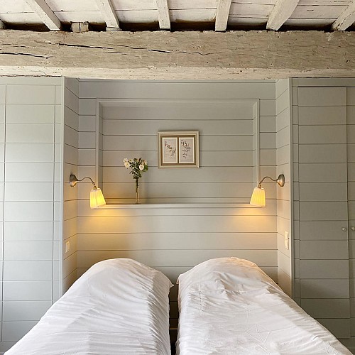 130244343_1081693582268766_4768563953498587962_n