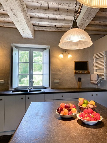 118680101_3003089013251884_3116214990041670771_n