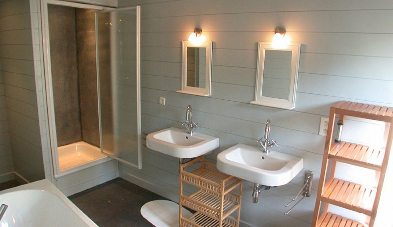 Ferme-de-foy-24-personnes-8