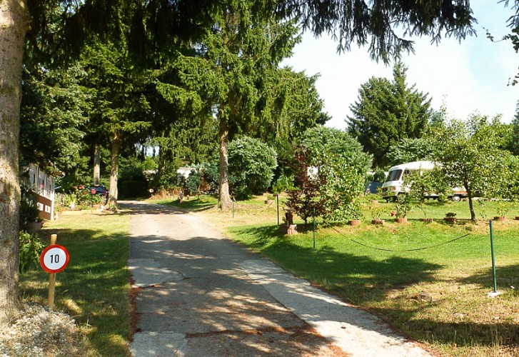 CampingTrieux4-Namur