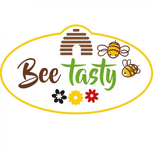 Beetasty