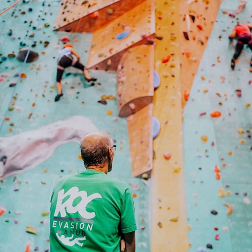 120424611_1484792931714436_593650160384329928_n