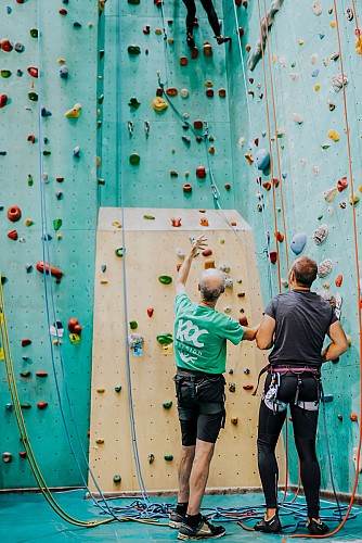 170586703_1625340604326334_8939438945008834828_n