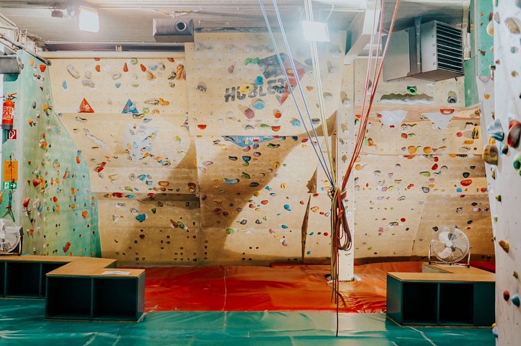 199189362_1671139529746441_6160863079931869909_n