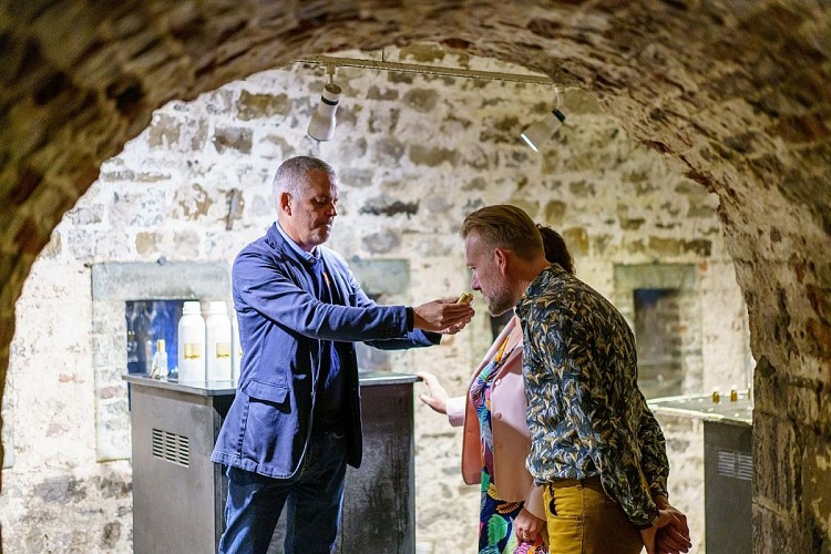 (C)MTND-DenisCloson (163)