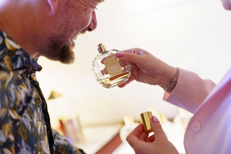 (C)MTND-DenisCloson (143)