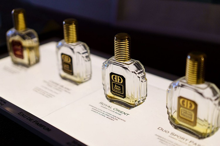 (C)MTND-DenisCloson (142)