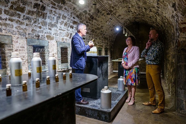 (C)MTND-DenisCloson (164)