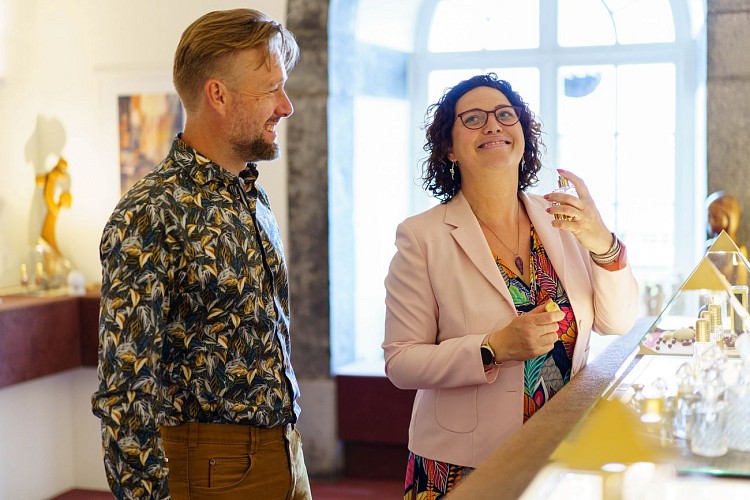 (C)MTND-DenisCloson (147)