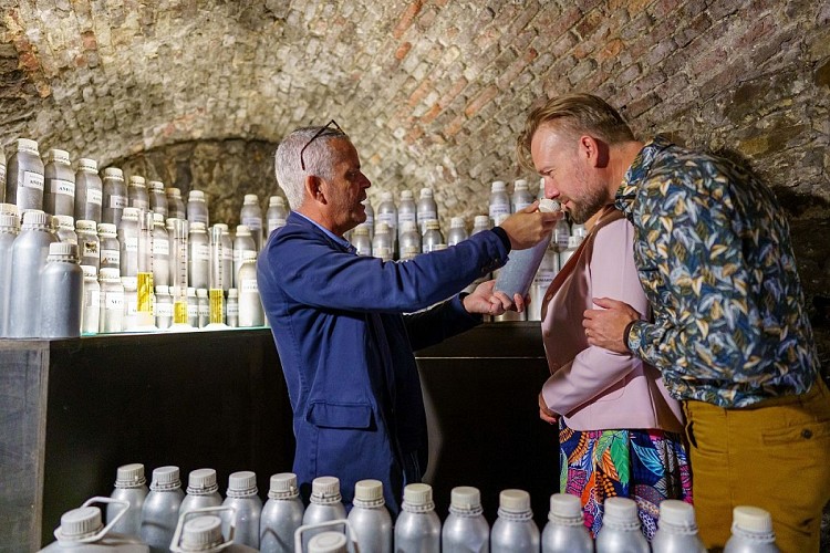 (C)MTND-DenisCloson (157)