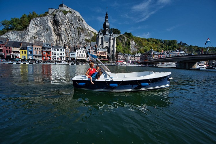 DinantEvasion-Bateaux-sans-permis1