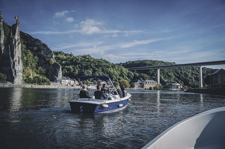 DinantEvasion-bateaux-sans-permis2