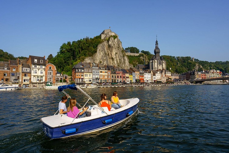 MtND_Dinant_04092021_0196