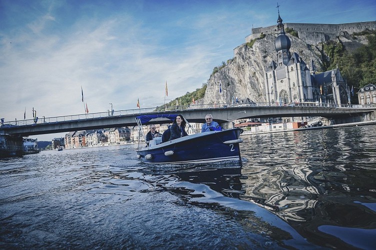 DinantEvasion-bateaux-sans-permis3