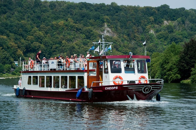 Croisieremosane7 moins lourde