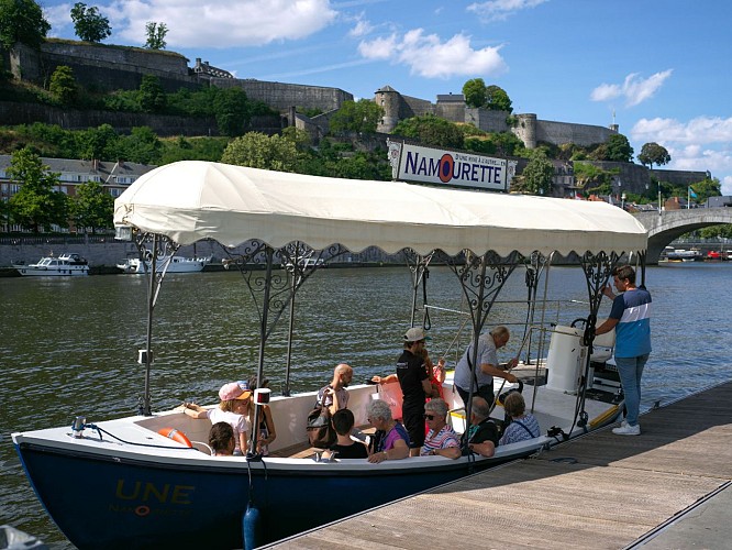 Explore_Meuse_Namur_11072023_0047