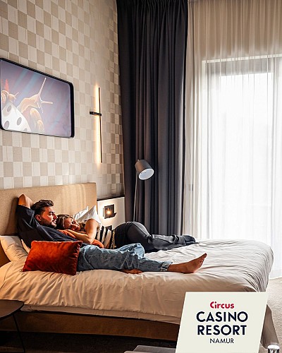 CasinoNamur2