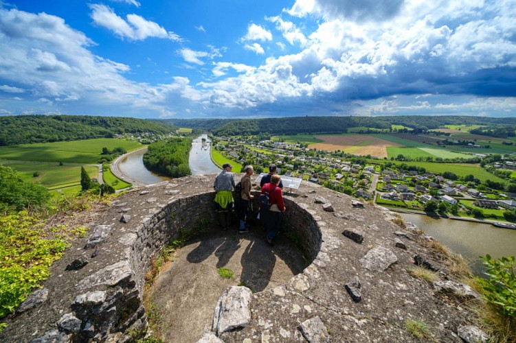 MT_EXPLOREMEUSE_POILVACHE_04082023_0005