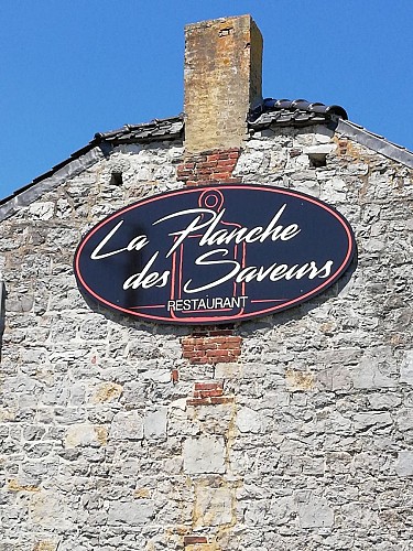 La-planche-des-saveurs-restaurant-anseremme-7