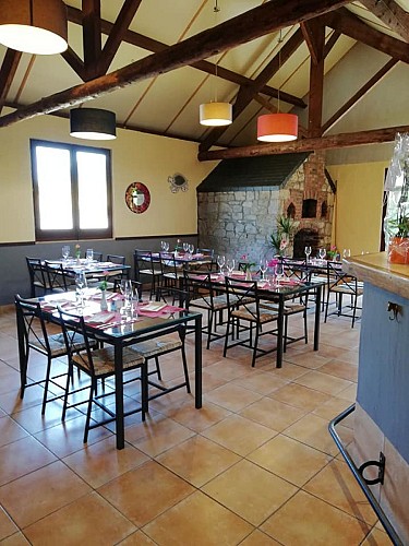 La-planche-des-saveurs-restaurant-anseremme-5