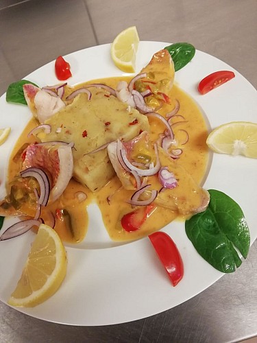 La-planche-des-saveurs-restaurant-anseremme-11