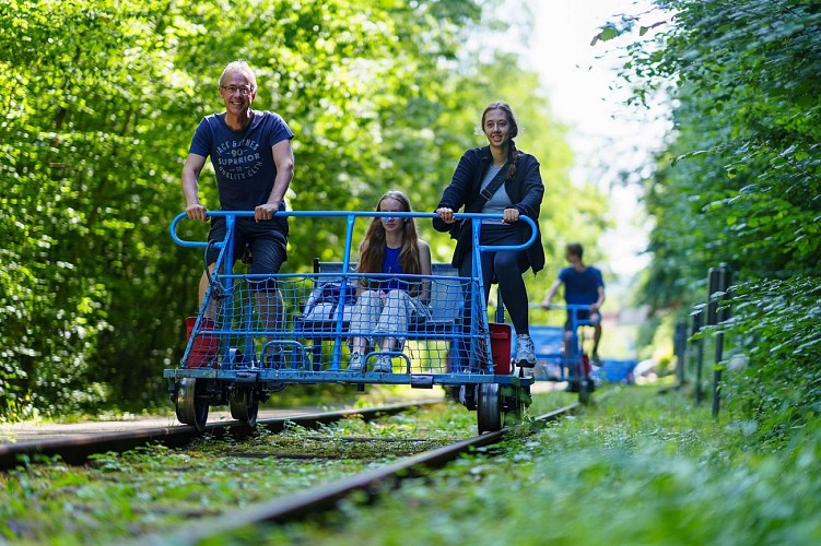 Explore_Meuse_Dresine_06072023_0014