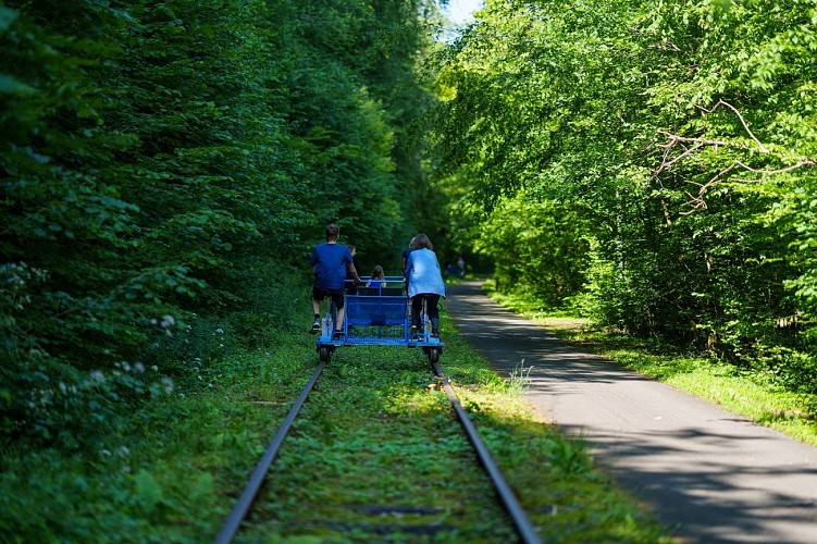 Explore_Meuse_Dresine_06072023_0015