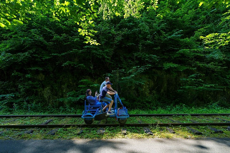 Explore_Meuse_Dresine_06072023_0011