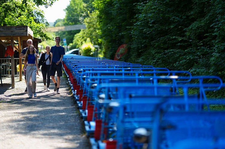 Explore_Meuse_Dresine_06072023_0005