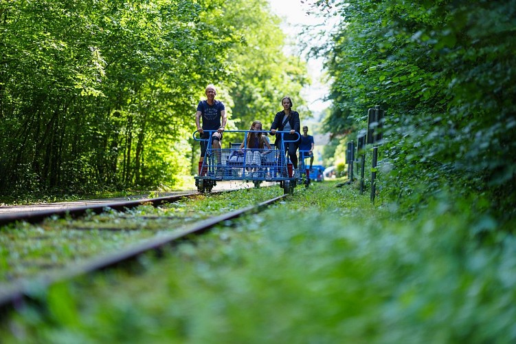 Explore_Meuse_Dresine_06072023_0012