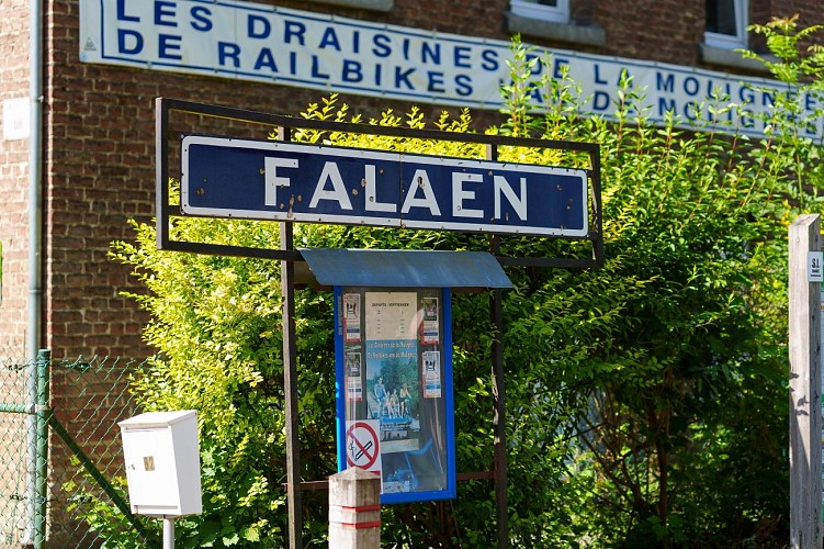 Explore_Meuse_Dresine_06072023_0001