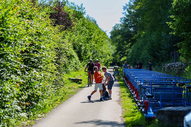 Explore_Meuse_Dresine_06072023_0002