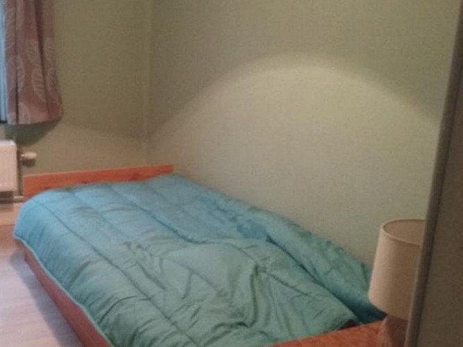 Maisonauborddeleau-chambre