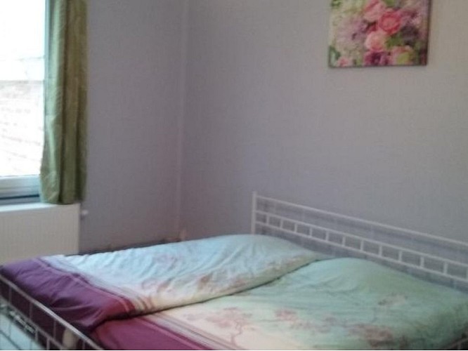 Maisonauborddeleau-chambre2